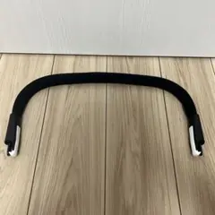 サイベックス リベル バンパー