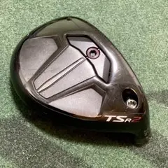 2025年最新】タイトリスト ユーティリティ 21 tsrの人気アイテム