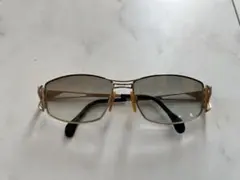 CAZAL サングラス