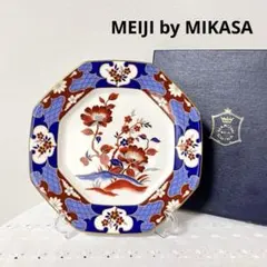 Item thumbnail for item 04f136b1-2aeb-4c67-babc-e483ee238ca5