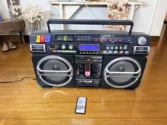 2026年最新】lasonic I-931の人気アイテム - メルカリ