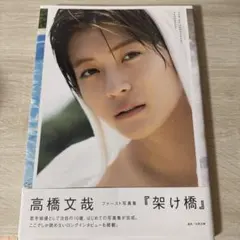 Item thumbnail for item 8802dd2c-85db-4abe-bb89-08a4a55833d6