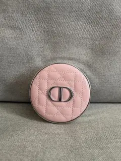 Dior クッションファンデーション