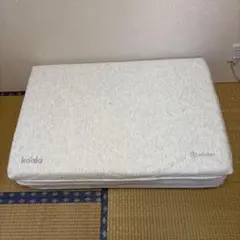 ✨未使用品✨コアラフトン OASIS　シングル