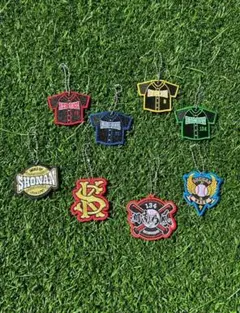 2025年最新】han-kun グッズの人気アイテム - メルカリ