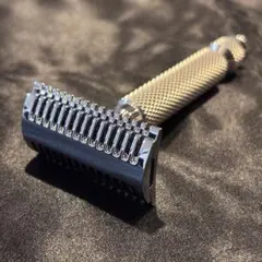 2026年最新】RazoRockの人気アイテム - メルカリ