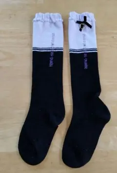 マルメロ様 リクエスト 2点 まとめ商品