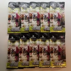 あーさー様 リクエスト 2点 まとめ商品