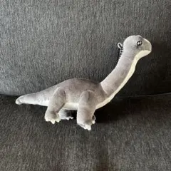 恐竜 ぬいぐるみ マスコット ジュラシックワールド