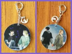 hiro様 リクエスト 2点 まとめ商品