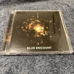 もっと光を BLUE ENCOUNT ライブDVD付き