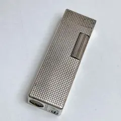 Vintage Tiffany & Co. バンブー ボールペン 14k - メルカリ