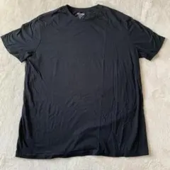Mossimo ブラック Tシャツ XLサイズのサムネイル