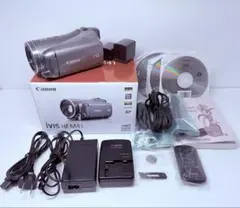 2025年最新】ivis hf m41の人気アイテム - メルカリ