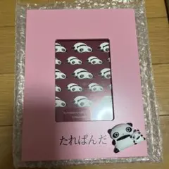 2026年最新】平成レトロフォトフレームの人気アイテム - メルカリ