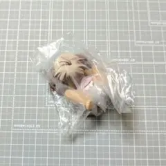 【正規品】 D.G.P 丸まり少女　フィギュア