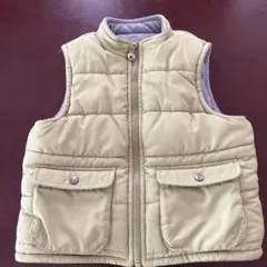 Item thumbnail for item d01c7755-8cb6-42d9-a64e-5180f98db0f5