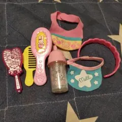 Item thumbnail for item a6ec904b-4cc3-47da-a05e-82be97126b79