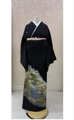 タトラス ジップブルゾン ダブルジップ ゴールド金具 ゴールドボタン 