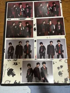 m様 リクエスト 2点 まとめ商品