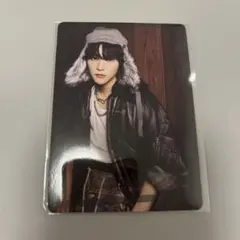 Straykids hop US Walmart トレカ バンチャン リノ Straykids hop US Walmart トレカ バンチャン リノ - メルカリ