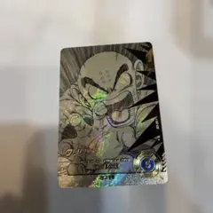ドラゴンボールスーパーダイバーズ APT-021 クリリン パラレル - メルカリ