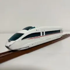 2026年最新】トレーン 小田急の人気アイテム - メルカリ