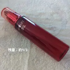 ASTALIFT MOIST LOTION 130mLのサムネイル