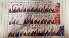 PATA様専用購入ページ