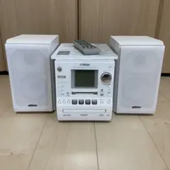 2026年最新】ux-gm77の人気アイテム - メルカリ