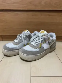 NIKE W AIR FORCE 1 SHADOW WILD