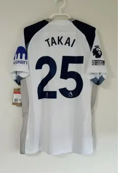 2026年最新】トッテナム ユニフォームの人気アイテム - メルカリ