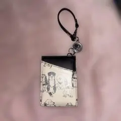 Item thumbnail for item 088a28b8-14e1-443e-aeda-25599bac3a19