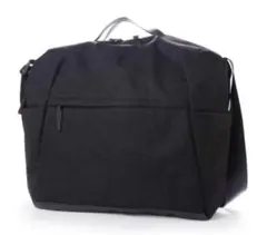 Item thumbnail for item 609753ad-a6c0-47be-9464-ee60903eee16