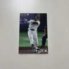 1987年 カルビープロ野球カード 香川伸行 南海ホークス 322 - メルカリ