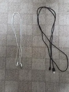 充電器（ジャンク品） ジャンク品】ドリルドライバー【ナショナル】 - メルカリ