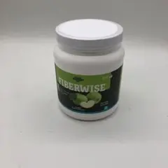 Item thumbnail for item c23b8e16-653a-4455-97ed-f86ea1614ea1