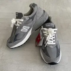 Item thumbnail for item 5ce33fed-a7cf-4faf-8f23-12aae2748ece