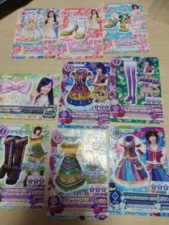 Item thumbnail for item d4cadf9d-d13d-4436-a55e-b059f59b50b4