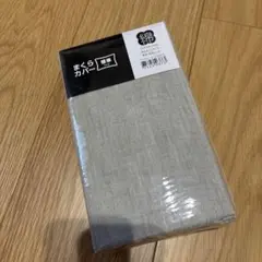 ガーゼ枕カバー