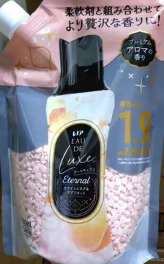 レノア オードリュクス Eternal 詰替 920ml