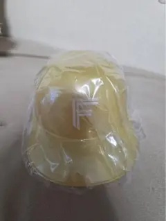ファイターズ皿