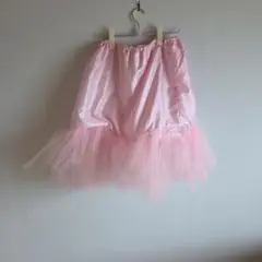 Item thumbnail for item ca628eae-63c7-41a2-8a68-6c701b2e57b6