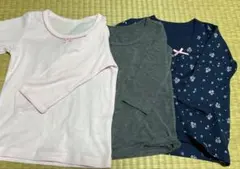 Item thumbnail for item 13d15640-a29c-416d-94f9-385391f6d1e9