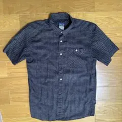 Item thumbnail for item 7e88ab64-987e-40fe-bb5b-3052d14bfdcf