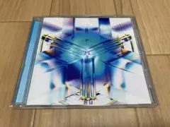 Uru アンビバレント