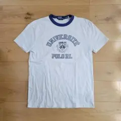 最終値下げ！POLO RALPH LAUREN メンズTシャツ Sサイズのサムネイル