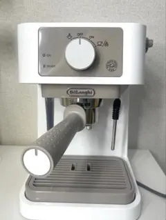 2025年最新】スティローザ ボトムレスフィルターの人気アイテム