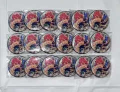 2025年最新】姫宮桃李 中国 缶バッジの人気アイテム - メルカリ