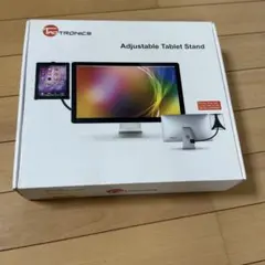 新品☆ FORCE Tab タブレット10.1インチ dg-q10sr3d - メルカリ